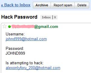 email hacking works hack account password email hacking works hack account password